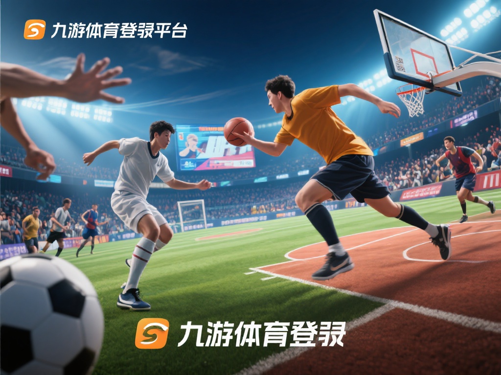 在快节奏的现代生活中，体育竞技已经成为许多人释放压