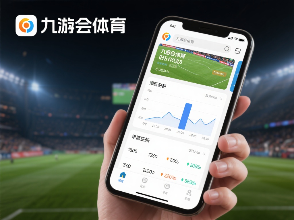 对于喜欢深入研究比赛的用户来说，数据是不可或缺的工