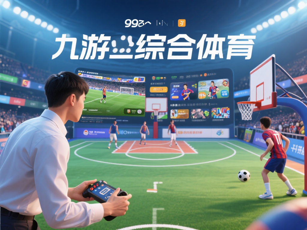 以小李为例，他是一名普通的白领，平时工作压力大，业