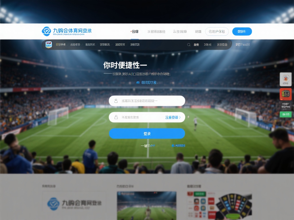 在繁忙的日常中，谁不希望以最简单的方式进入自己喜爱