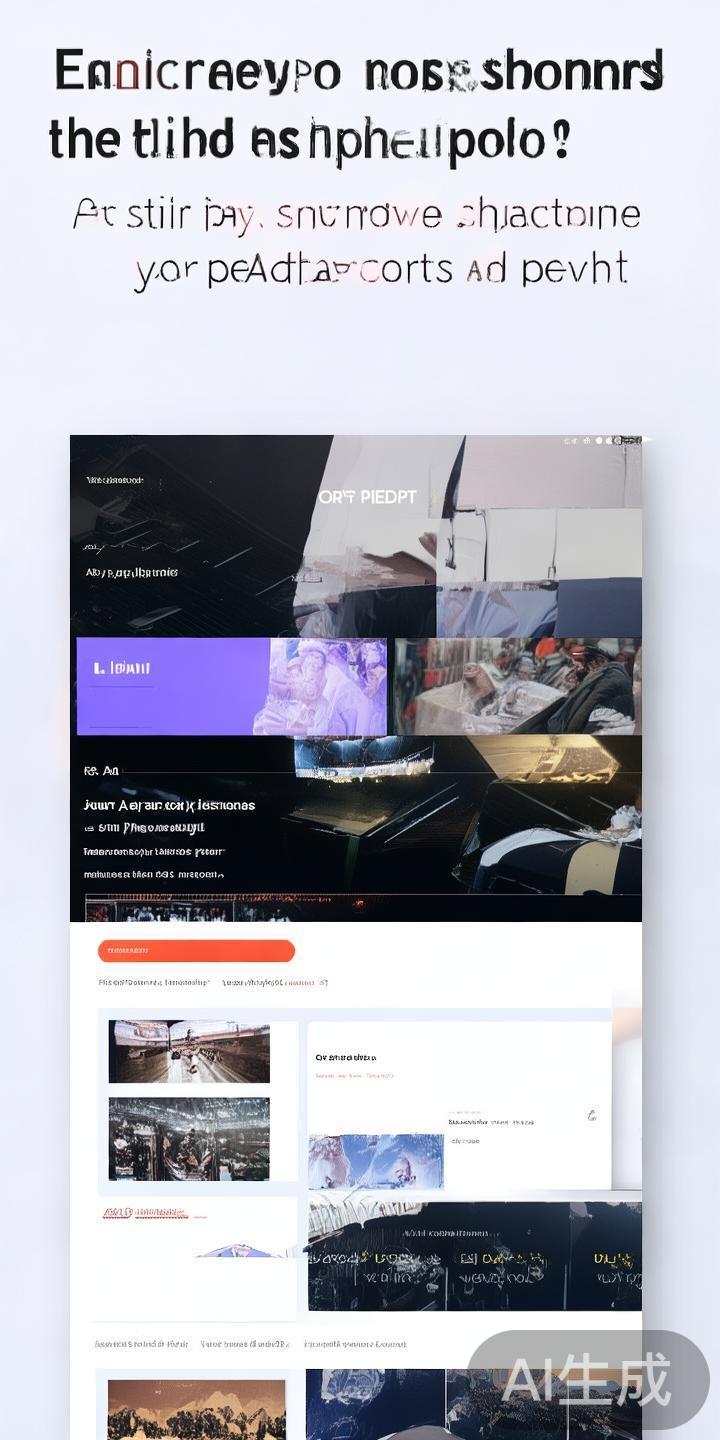 九游体育N平台详细解析与最新优惠活动全面推荐 其平台设计注重用户便利性,导航直观,操作流畅,极大