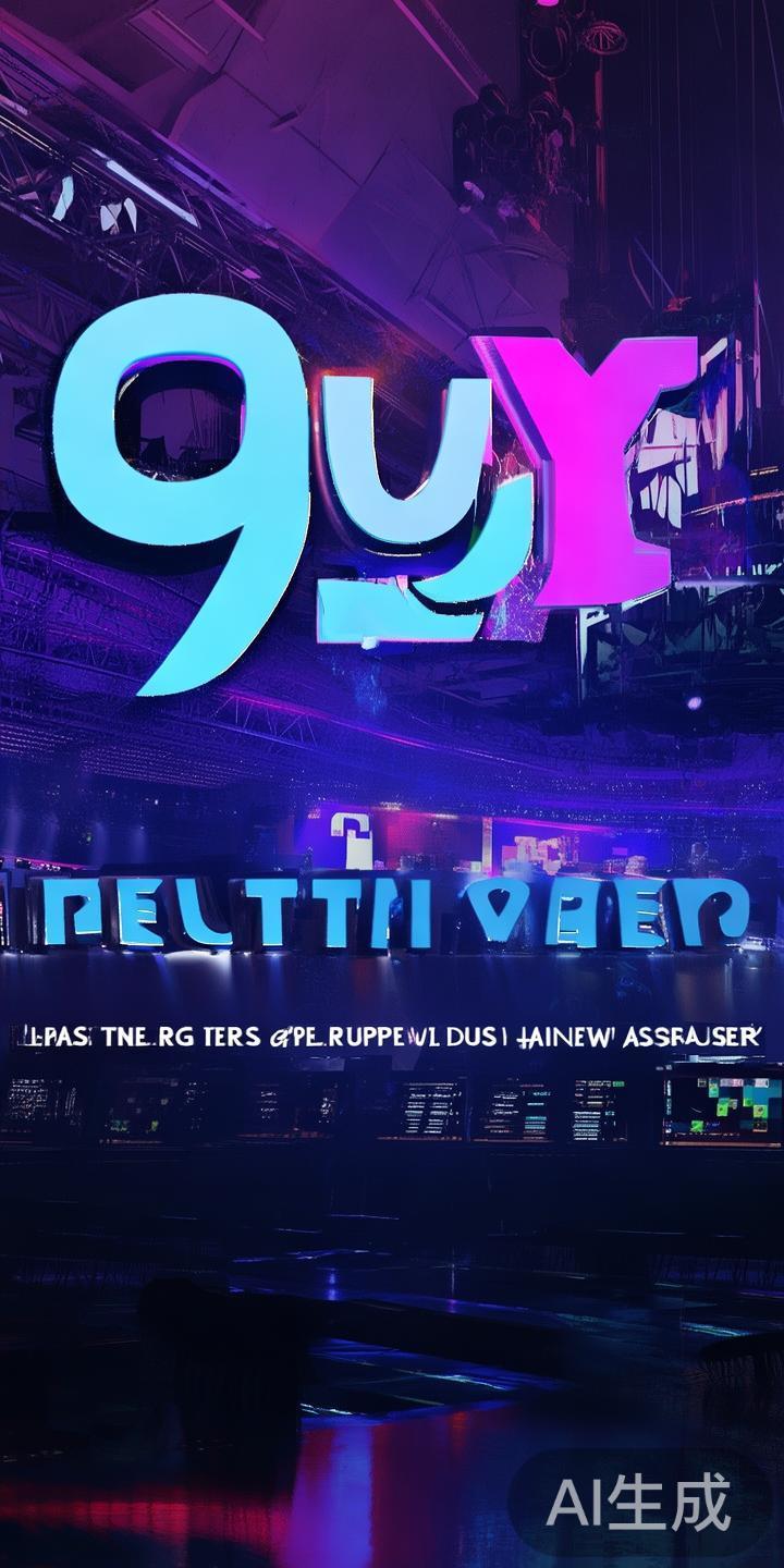 九游会电竞体育合作伙伴与品牌联盟深度揭秘:共赢未来的战略布局 三、合作背后的核心驱动力
为什么九游会能够吸引多