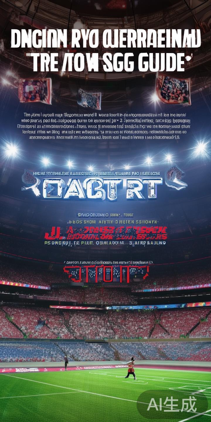 在进入具体攻略之前，首先了解九游沙巴体育平台的核心