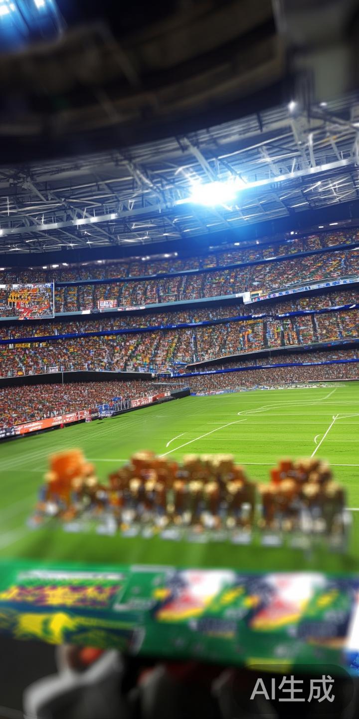 九游体育站作为国内领先的体育娱乐平台，提供丰富多样