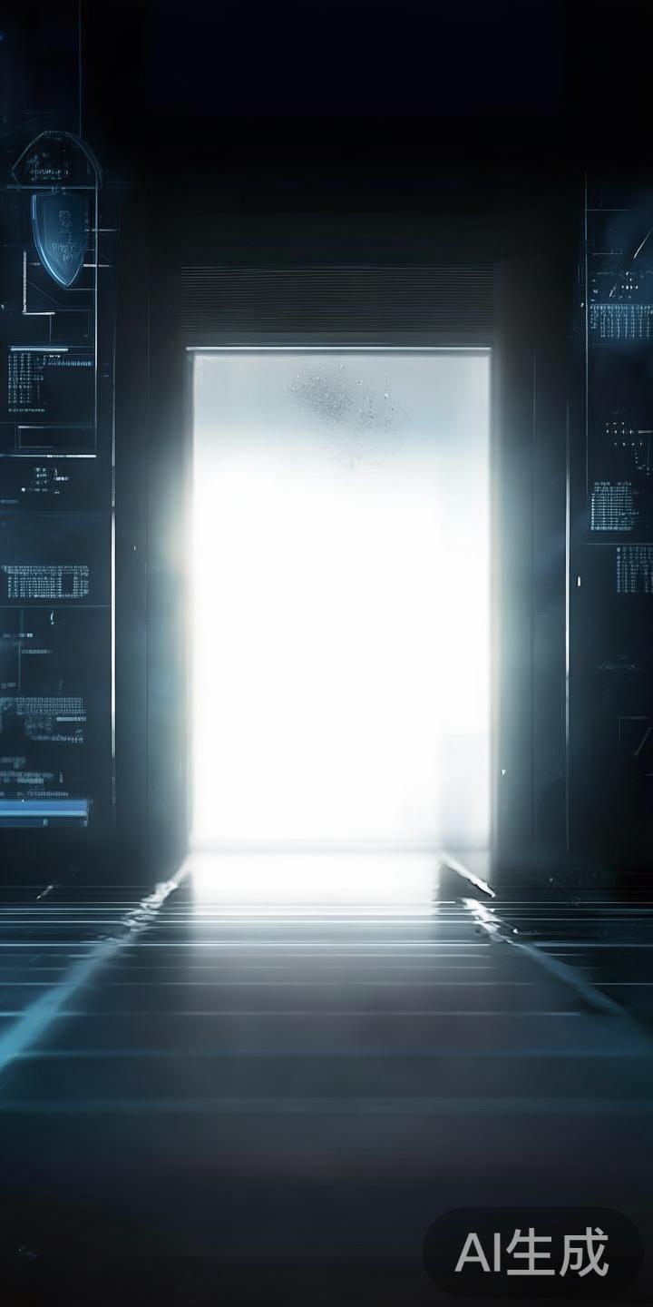 九游体育登录网址官方入口推荐及最新安全指南解析 官方网站:直接访问九游体育的官方网站,确保网址为正