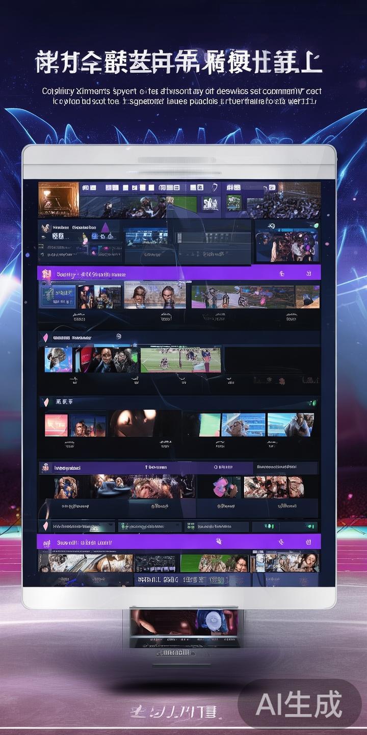 九游体育官方入口特色玩法全攻略:多样体验尽在其中 在九游体育官方入口,用户可以享受到高度个性化的赛事