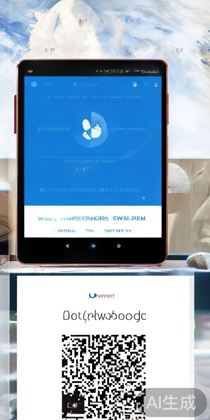 2024年九游体育官网入口最新官方下载步骤详解指南 步骤二:进入首页后,找到“下载”或“客户端下载”栏