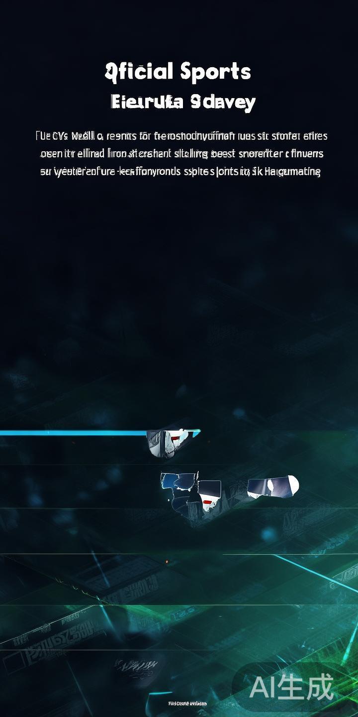 在众多线上体育平台中，九游体育以其正规授权、丰富赛