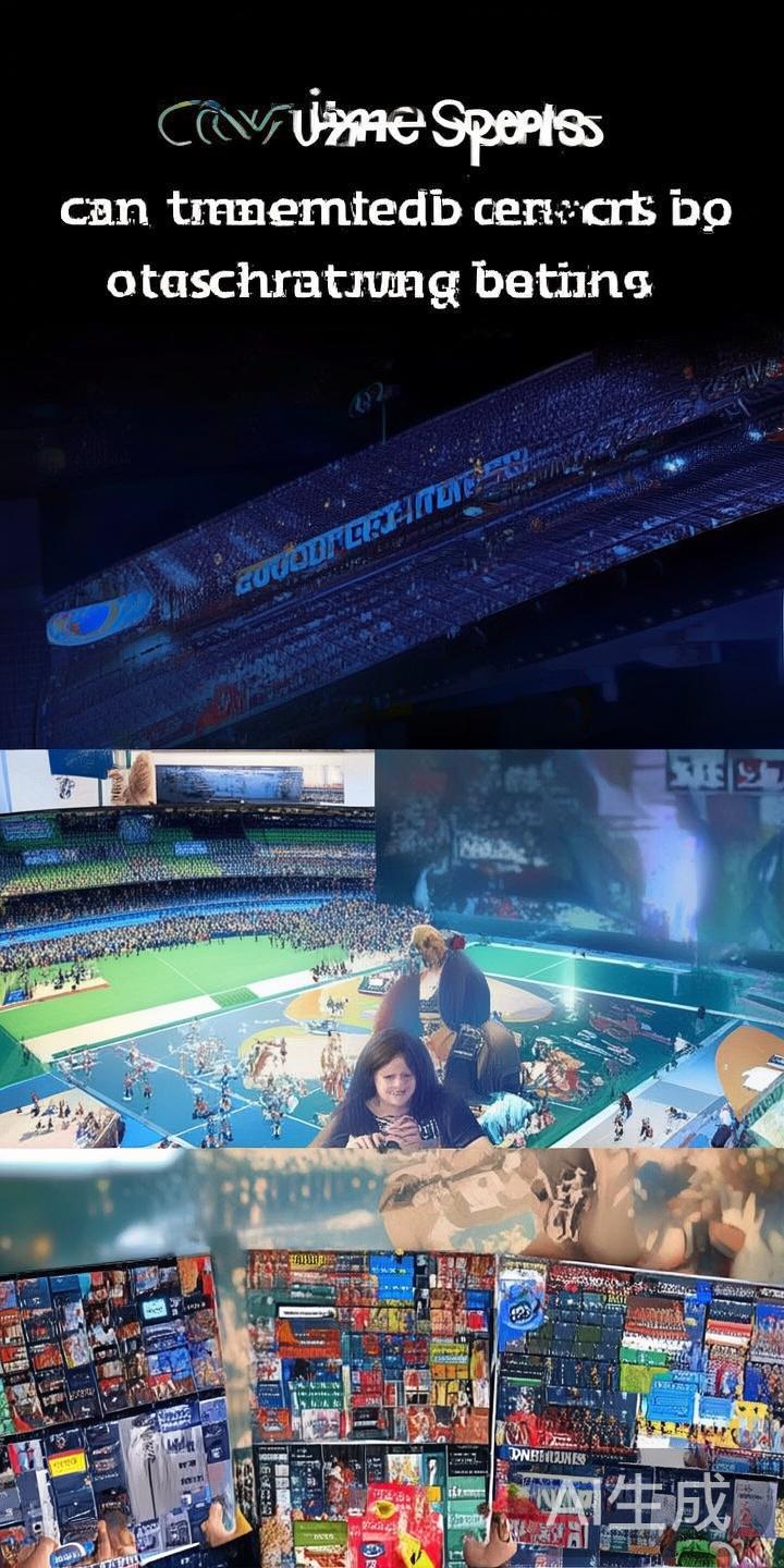 在九游体育官方网站，用户可以体验丰富的投注方式，包