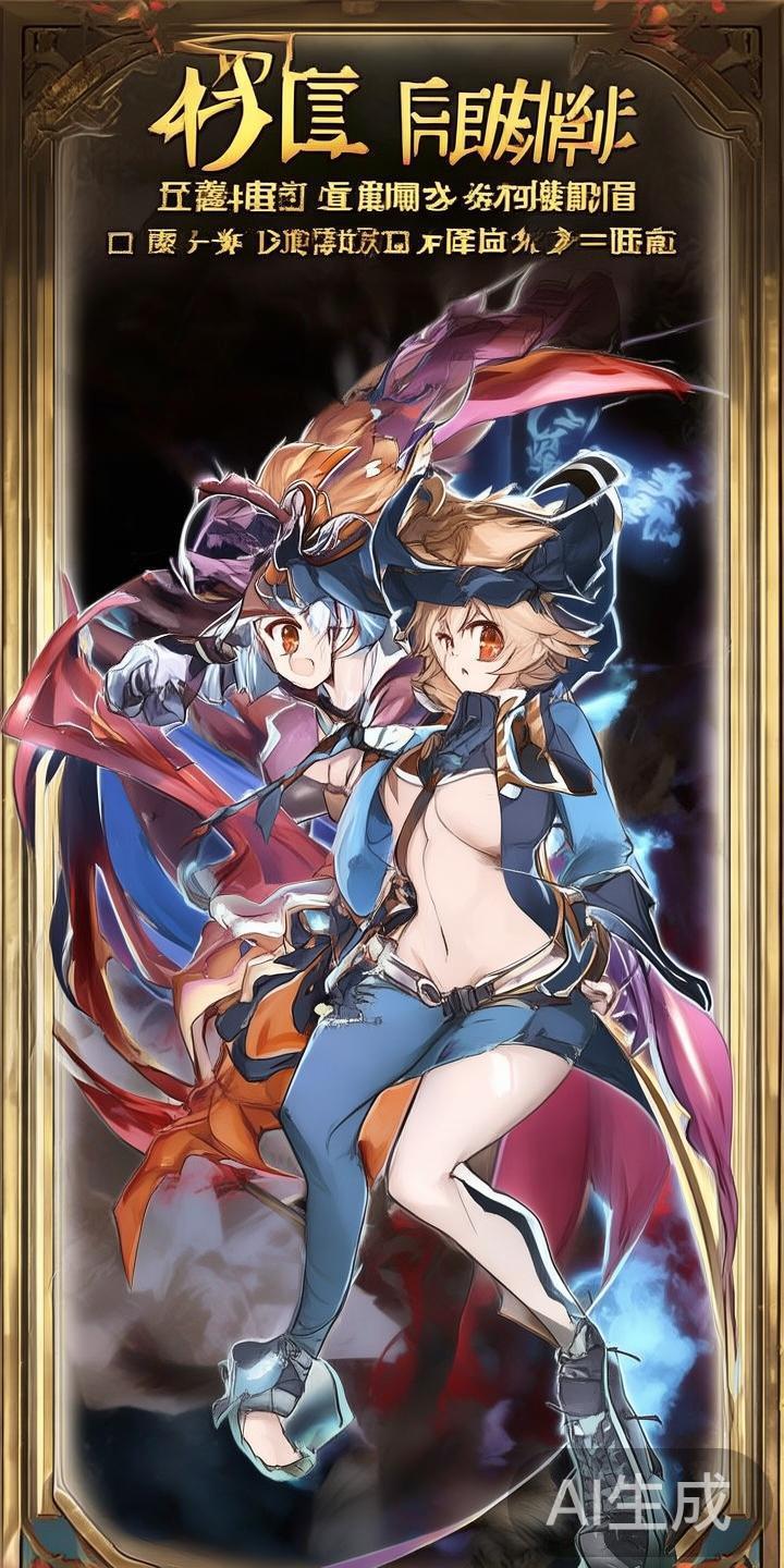 在逆水寒手游中，九灵职业以其丰富的技能和多样的操作