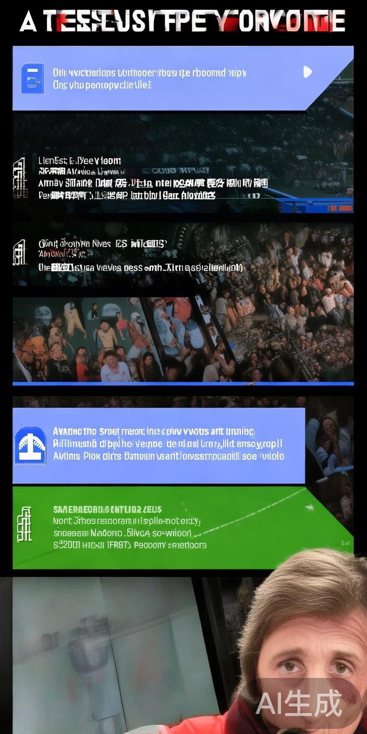 不止于赛事信息，九游体育还设有【最新体育新闻】专区