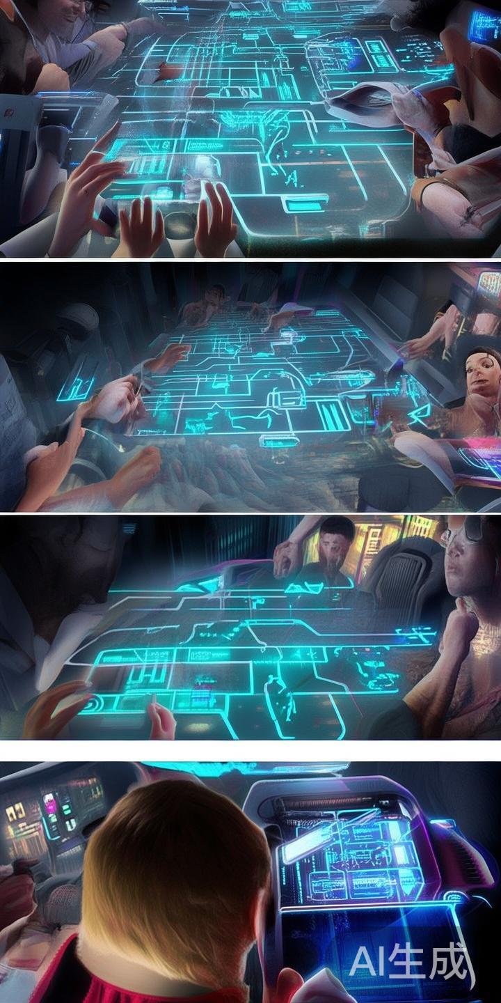 合理利用提示系统：九游版本通常配备了提示机制，能够