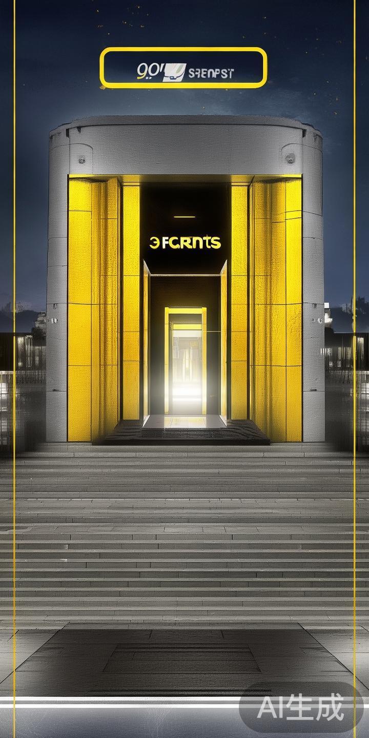 九游体育官方入口平台优势全面解析:安全稳定便捷首选 安全性是体育娱乐网站的生命线,九游体育官方入口官方