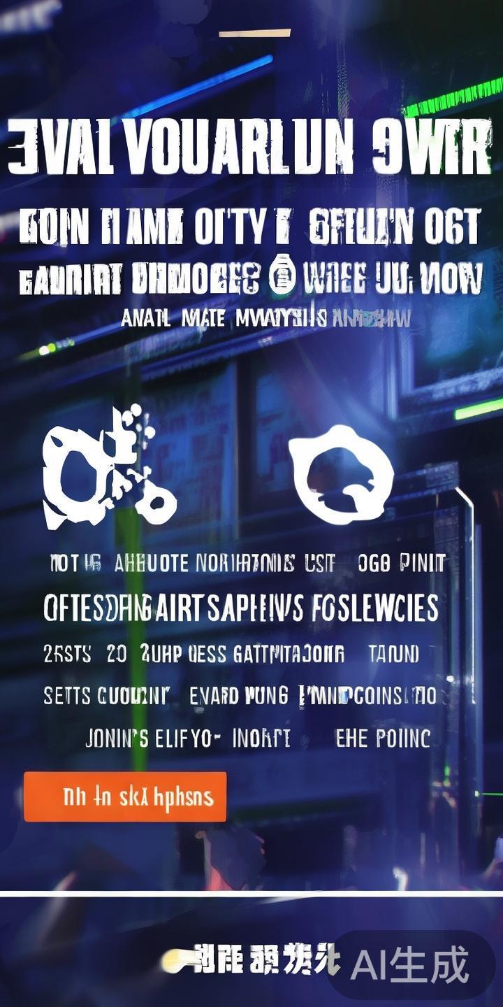 在当前数字化娱乐时代，选择合适的入口对于玩家来说尤