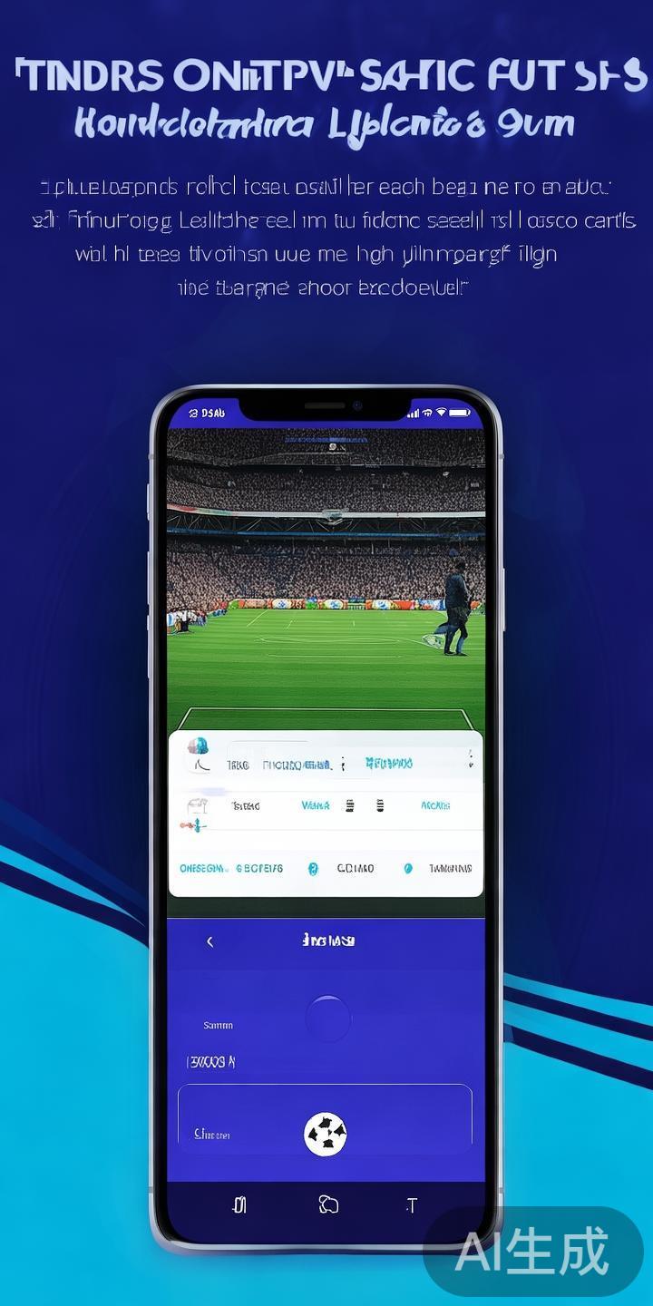 九游体育app官方版最新版本最大亮点之一，便是其提