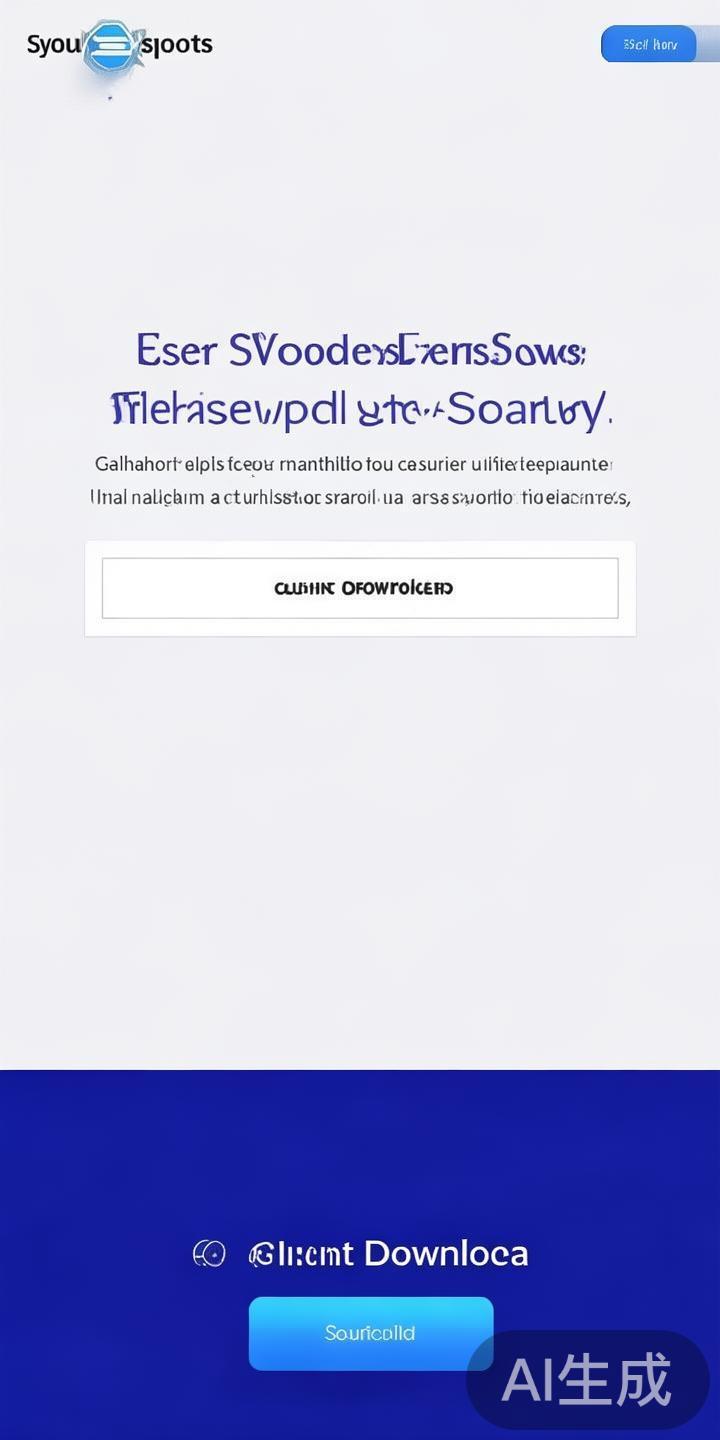 全面详解九游体育官网官方平台客户端下载步骤与使用攻略 1. 进入官网获取资源
打开浏览器,输入九游体育