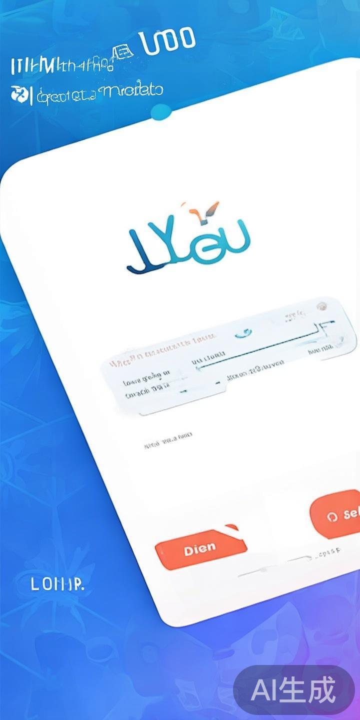 九游体育官网入口位置导航与详细打开方法全攻略 官方应用程序:九游提供官方移动客户端,可以在应用商