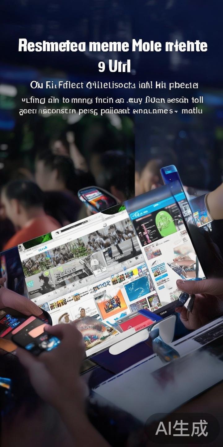 在当今数字娱乐日益丰富的时代，体育游戏成为众多用户