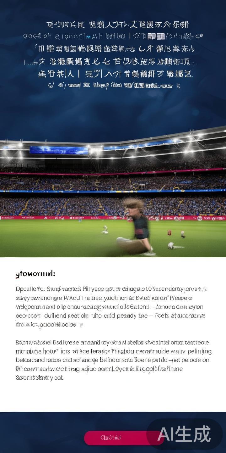 在当今数字化娱乐时代，体育娱乐及相关充值支付已成为