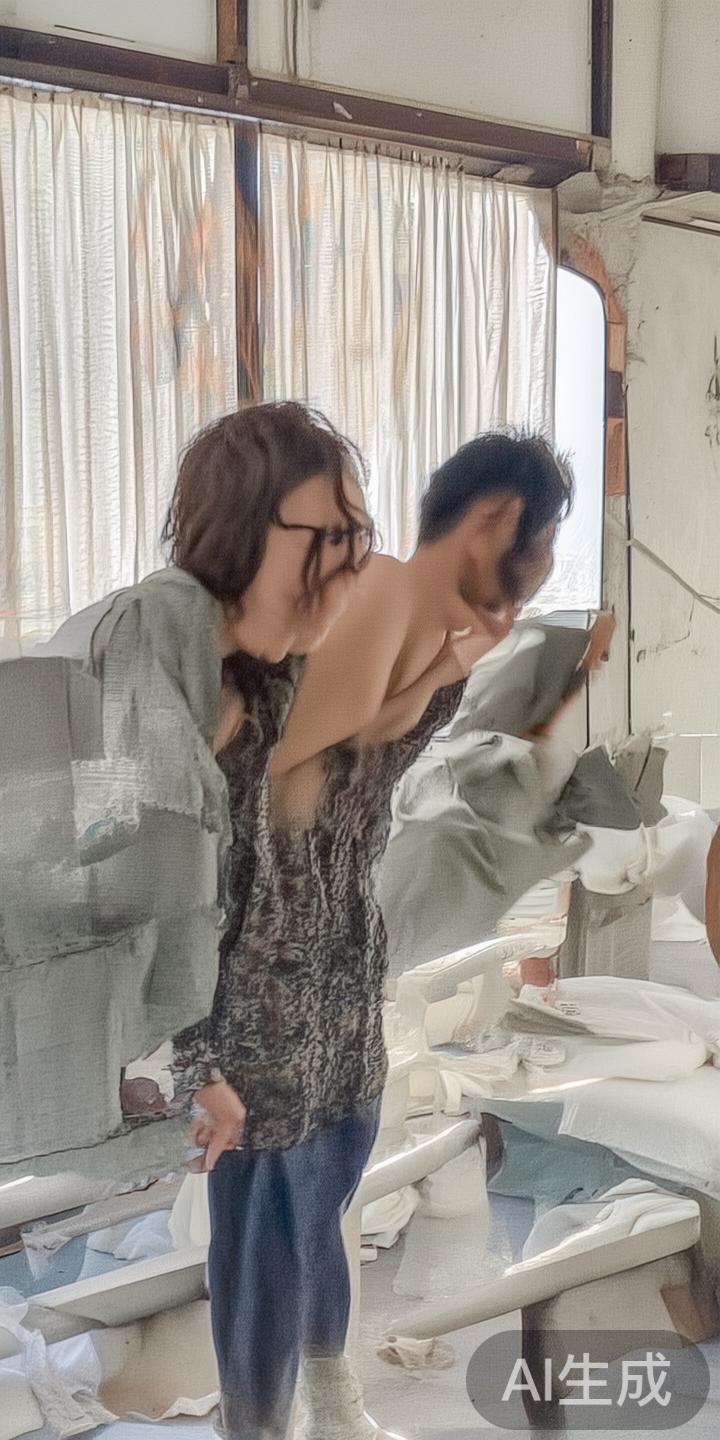 九游会新浪体育:最新赛事分析与专业预测指南 智能预测模型:借助大数据和人工智能技术,九游会新浪