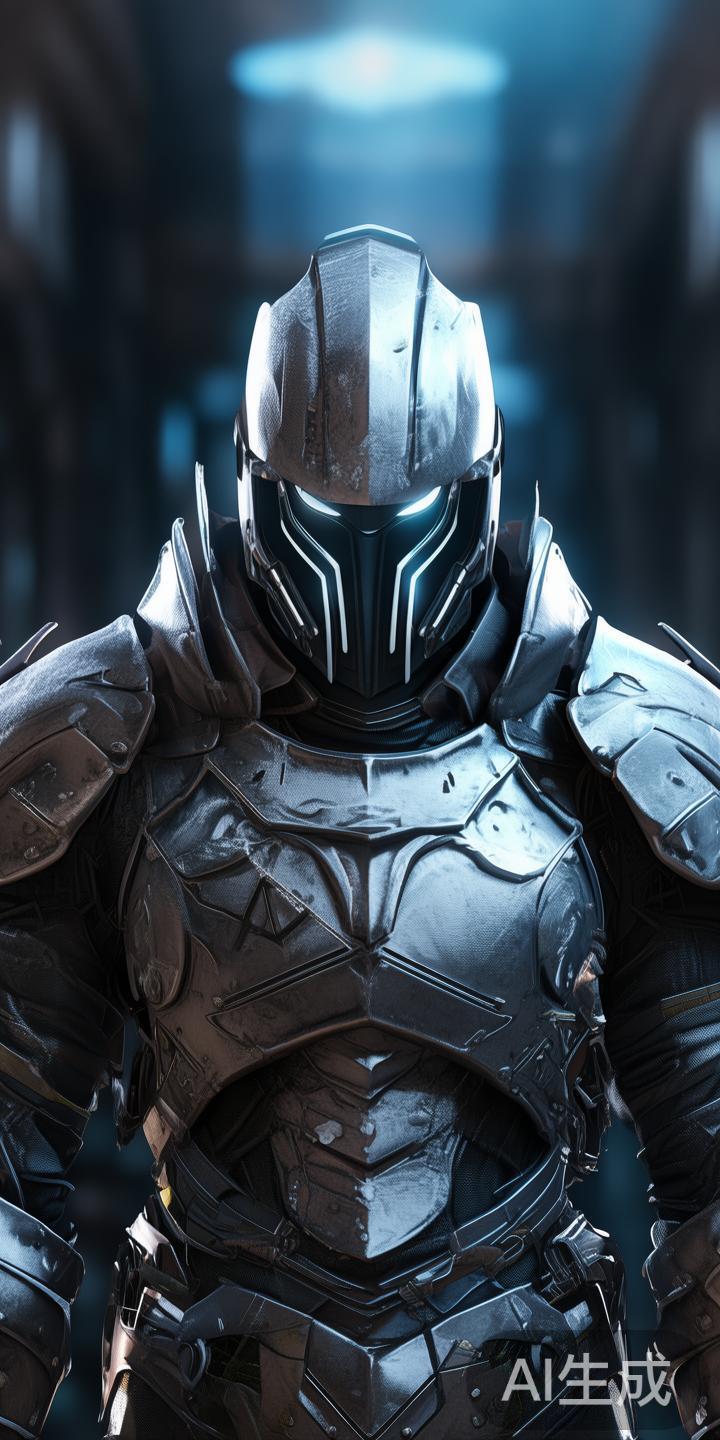 九游体育高度重视用户信息的访问控制，建立了严格的权