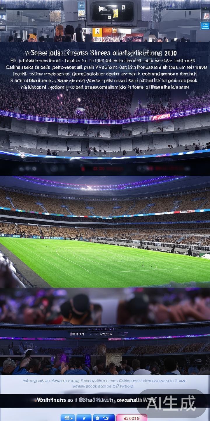 九游会体育下载官网全面赛事直播与专业投注技巧分享平台 随着体育赛事的不断丰富与多样化,越来越多的体育爱好