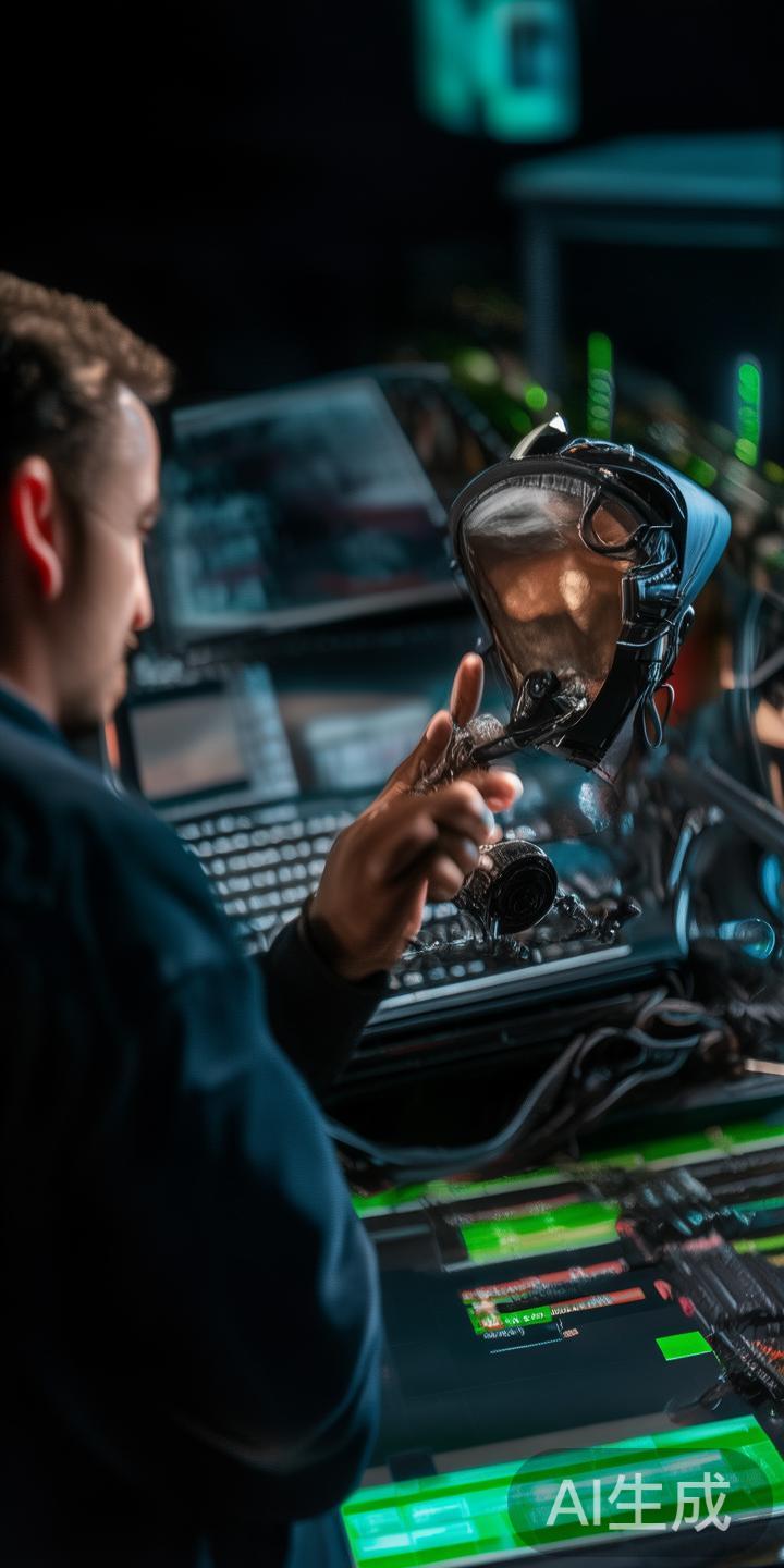 “九游体育”骗局的核心在于虚假宣传和资金转换欺诈。