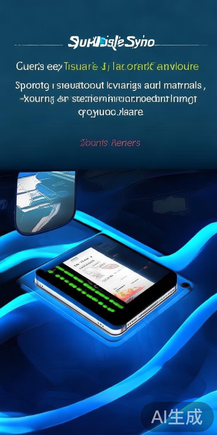 随着线上娱乐方式的不断丰富，体育博彩成为许多用户的