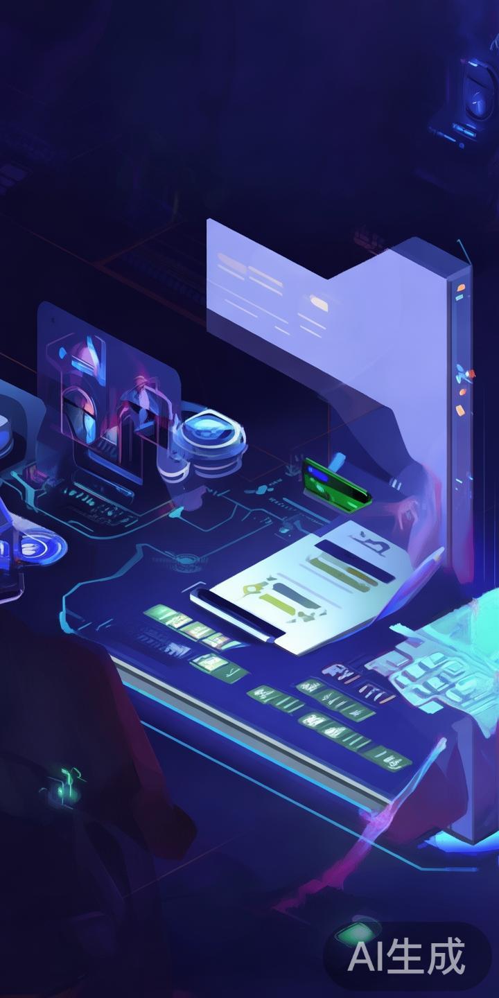 为了防止非法操作或窃取行为，九游体育建立了严格的用