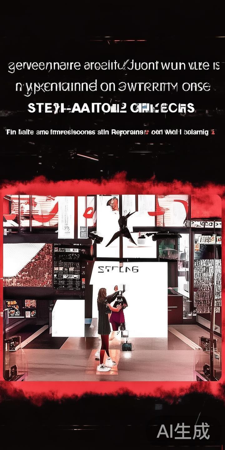 在开始享受九游会体育的丰富资源之前，首先需要完成官