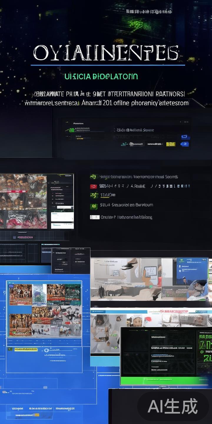 九游国际体育官网入口官方平台全面介绍与实用使用技巧指南 随着线上娱乐行业的不断发展,游戏平台的选择也变得日