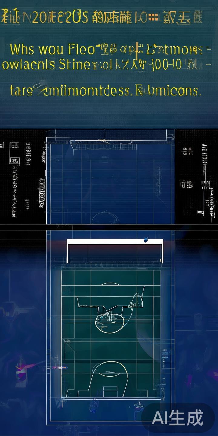 九游体育投注官网不仅关注比赛结果的简单预测，还深入