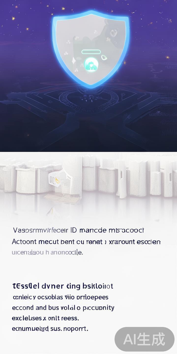 为了保障账户安全，平台通常会要求用户进行身份实名认