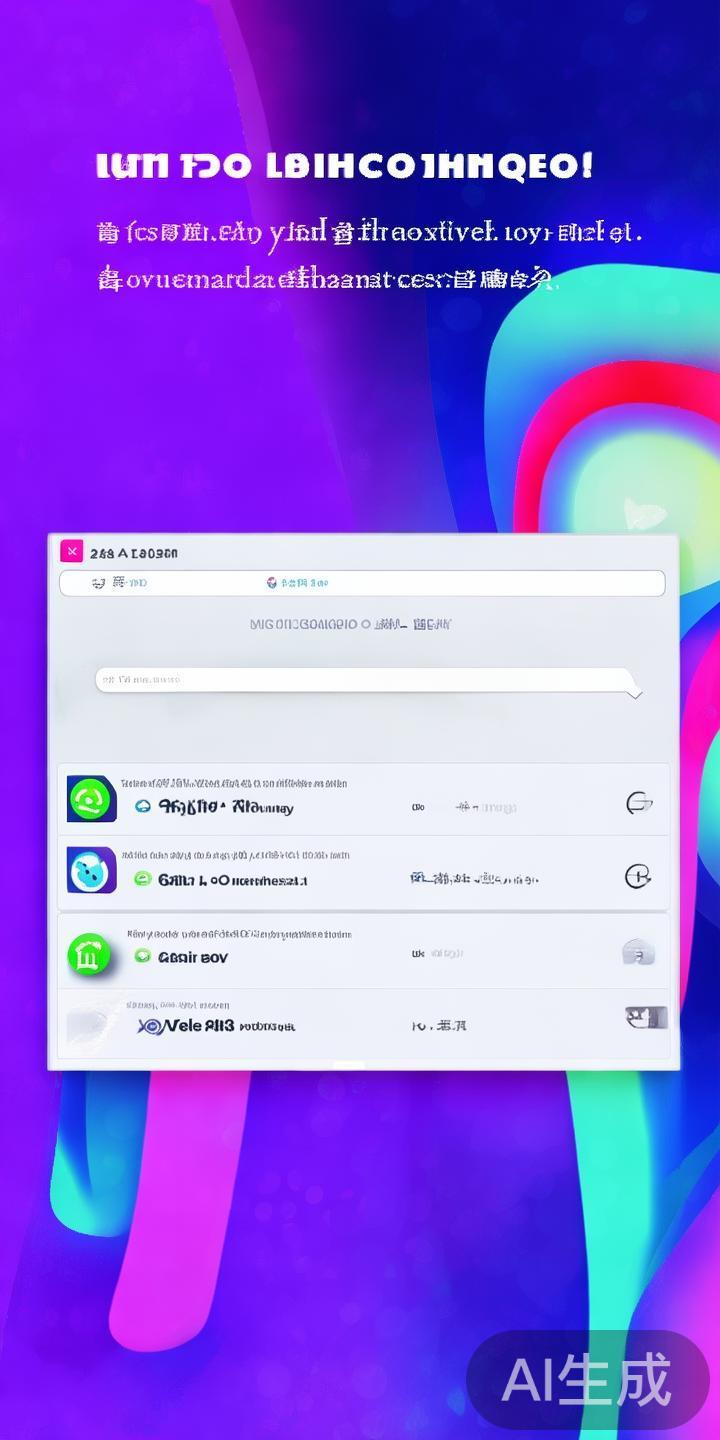 快捷登录方式
为节省用户登录时间，九游体育平台支