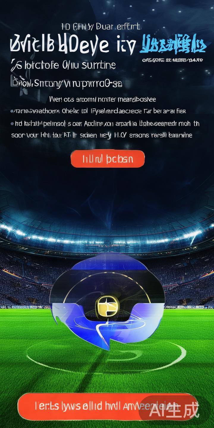 九游体育充值会员完整操作流程详细指南及步骤解析 在当今数字娱乐不断发展的背景下,越来越多的玩家选择