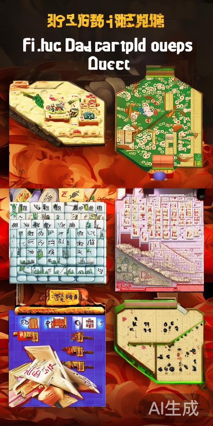 首先，九游体育官网提供了丰富的经典棋牌游戏，如斗地