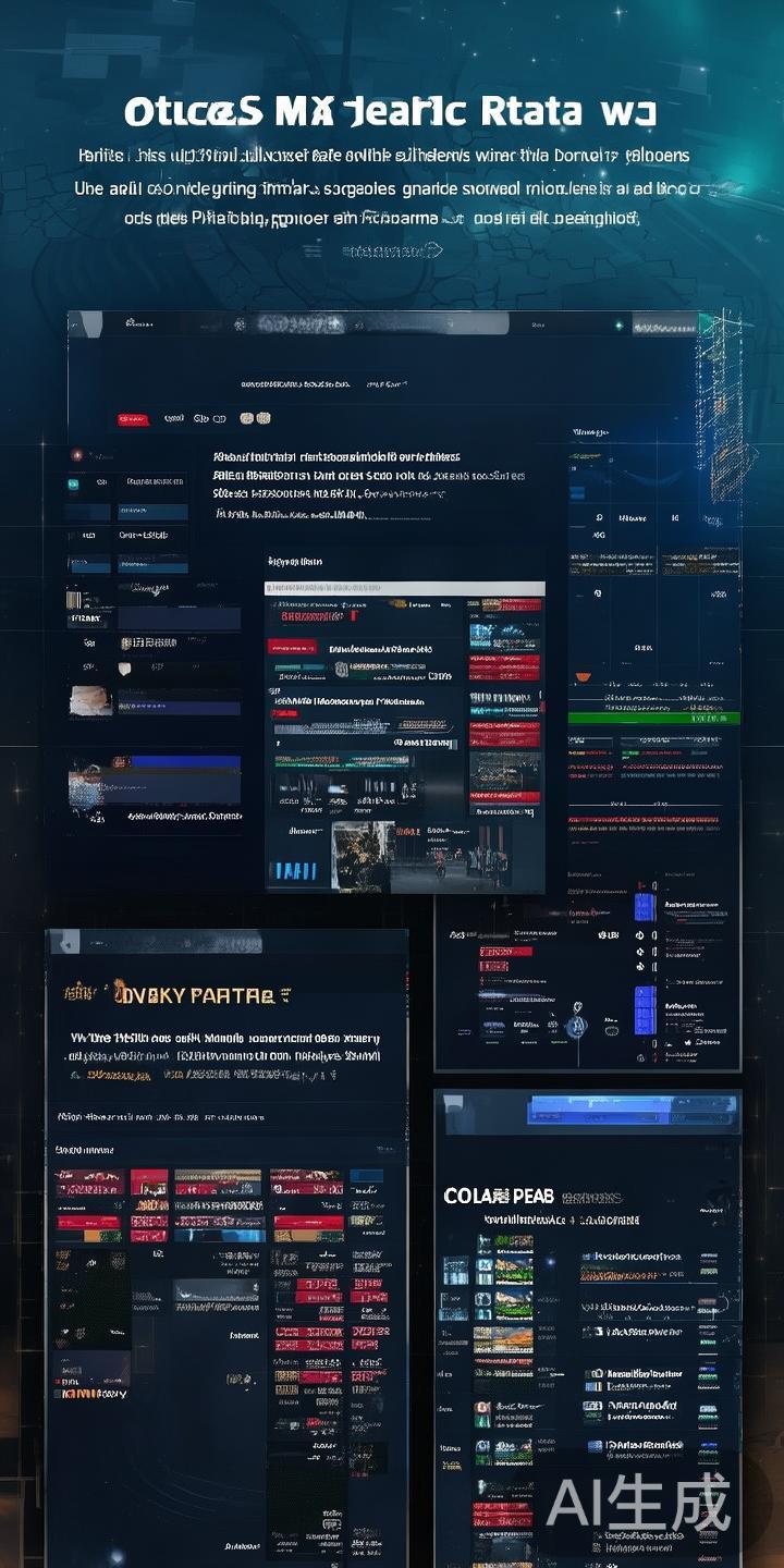 九游会体育官方平台用户体验全面分析与优化建议 其次,功能完善是提升用户体验的核心要素。九游会体育