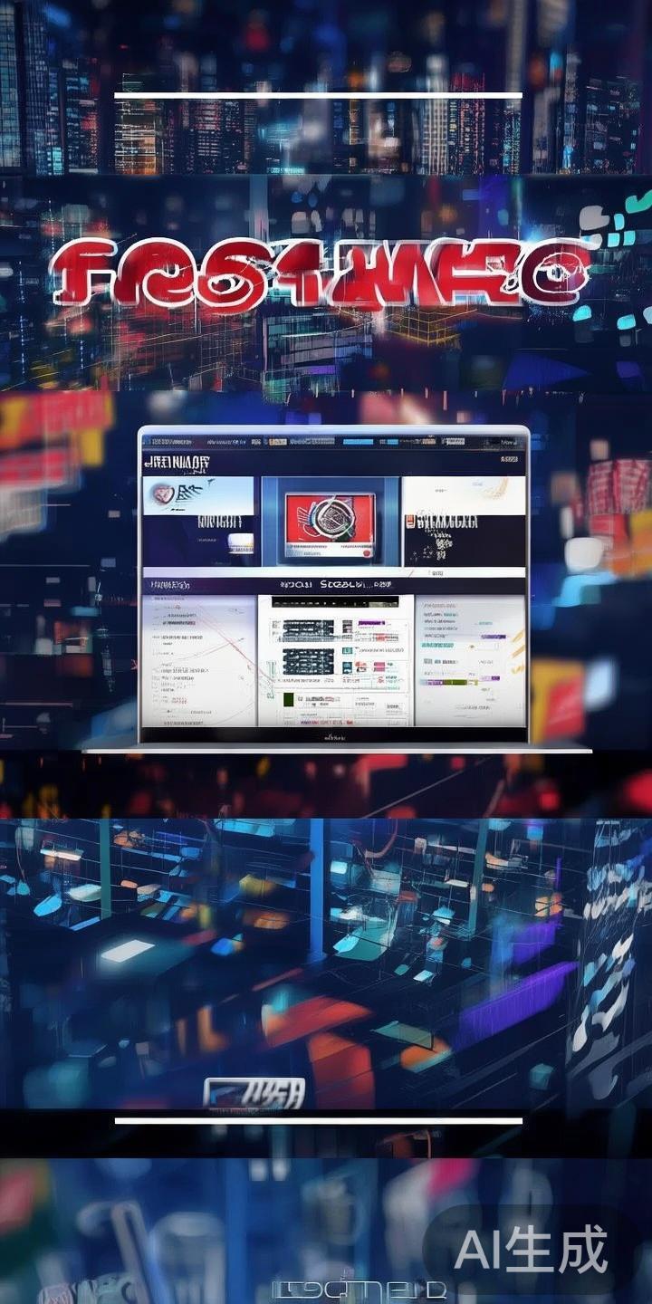 虚假网址的迷惑性
不少诈骗网站会仿造九游体育的官