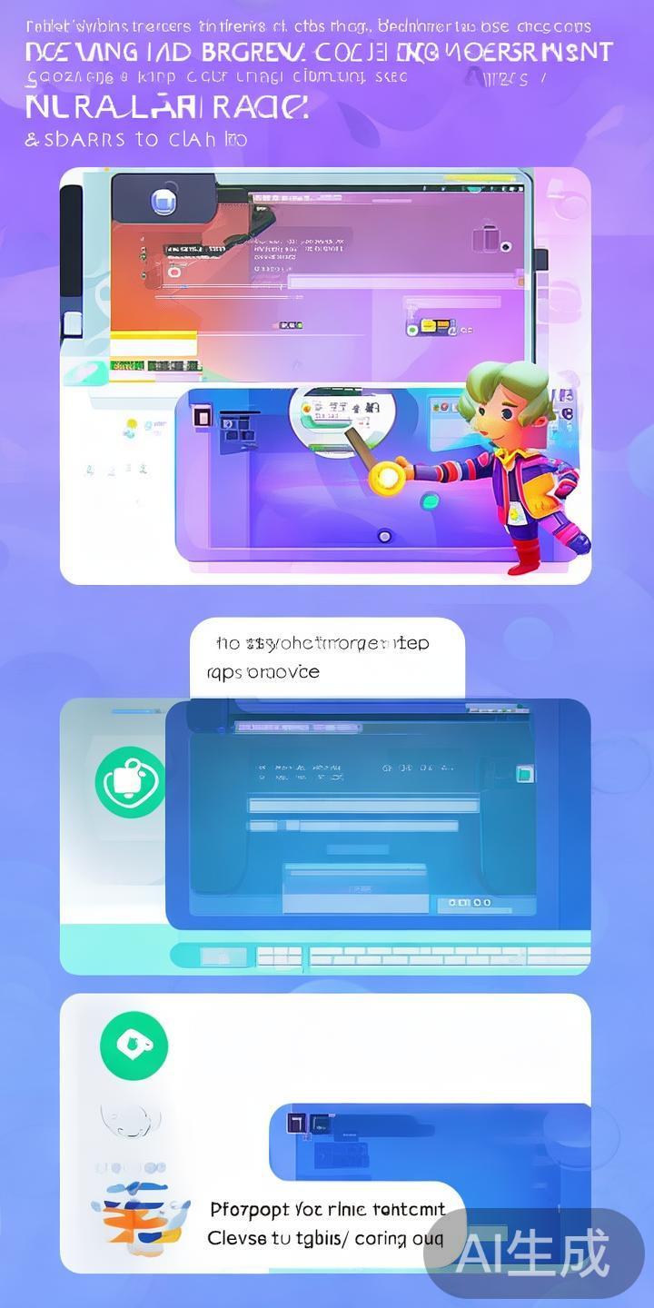 清除浏览器或APP缓存，这有助于排除因缓存导致的访