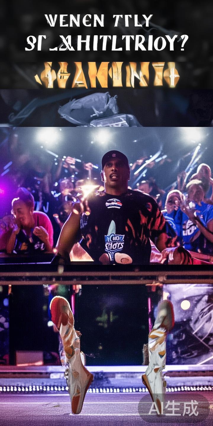 为了强化品牌形象，九游体育在代言活动中引入具有话题