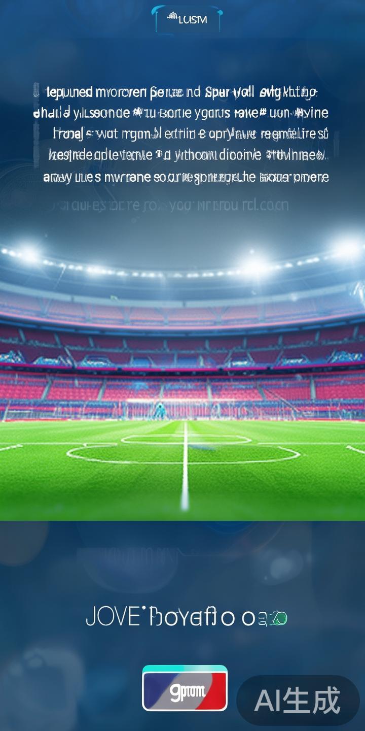 九游体育官网下载手机版注册账号详细步骤指南 在当今移动互联网快速发展的时代,一个便捷、安全的体