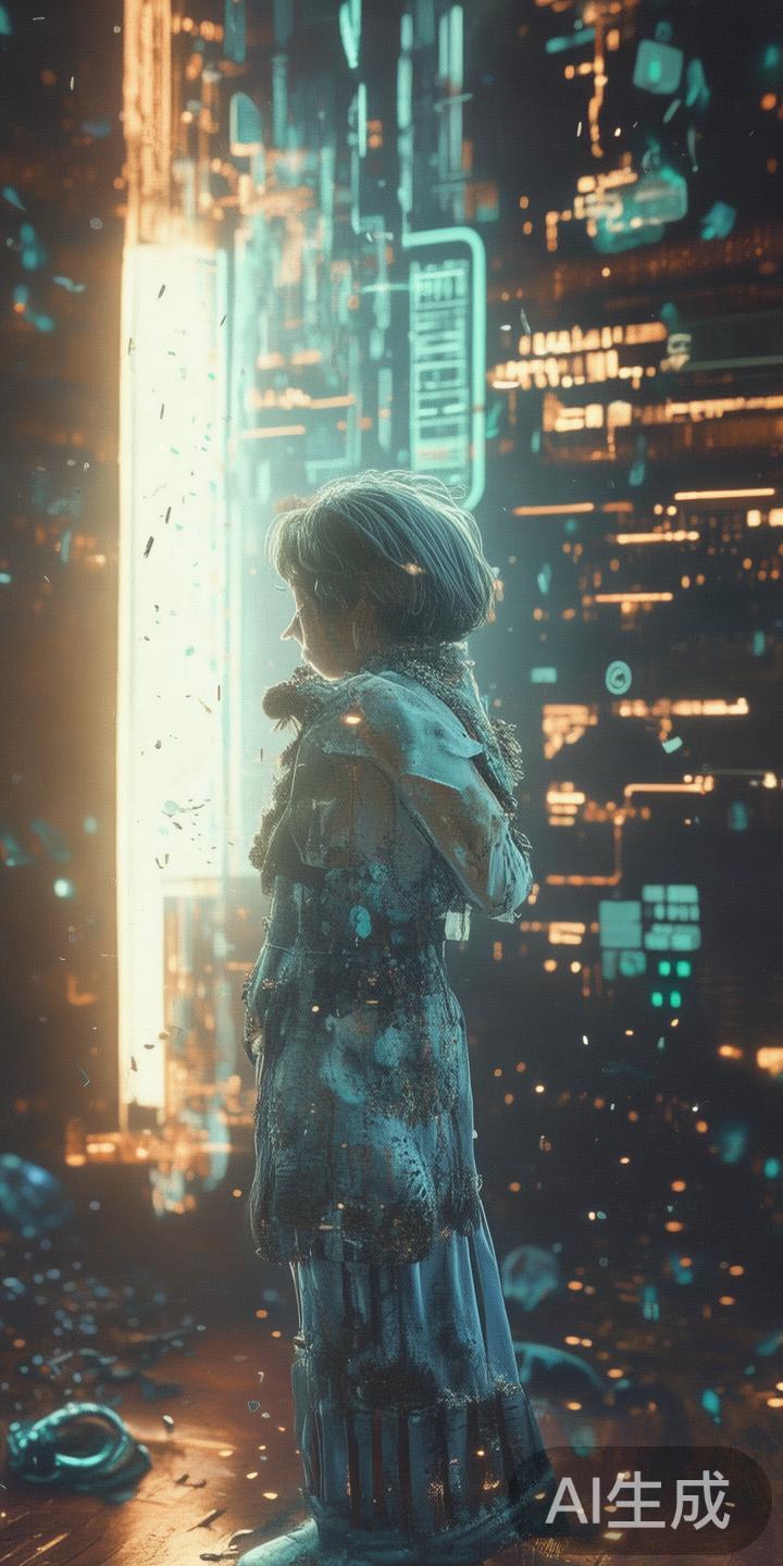 版本过旧或软件故障
如果九游体育版本过旧，可能因