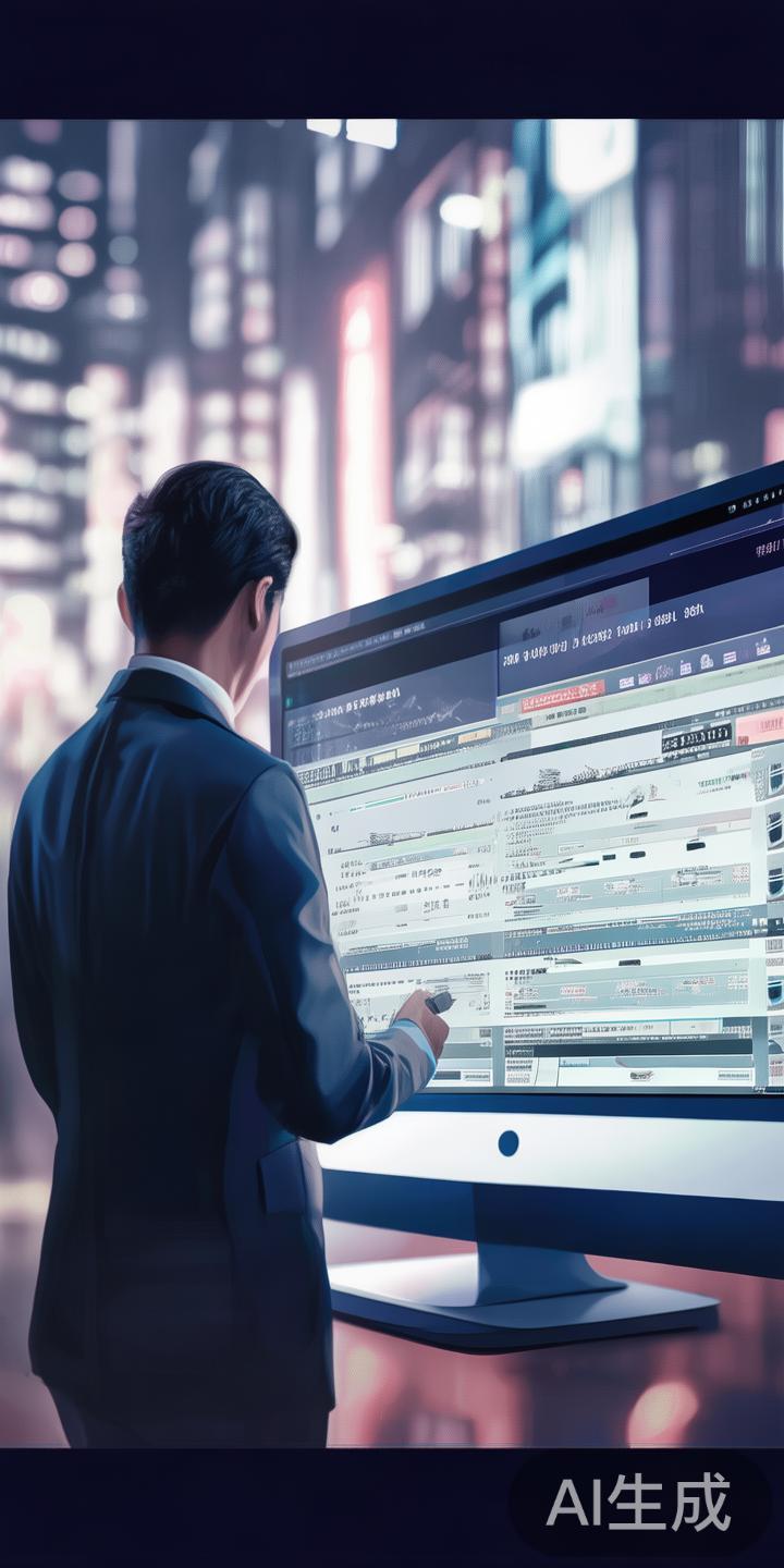 九游体育官网是否可信赖?专家全面解析与真实性揭秘 正规监管与合法资质
详查九游体育官网是否合法经营