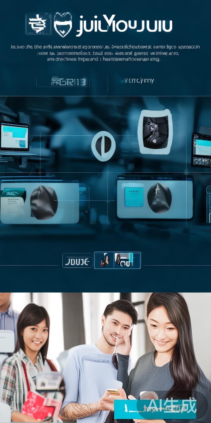 合法合规是评判一家体育网站可信度的重要指标。根据目