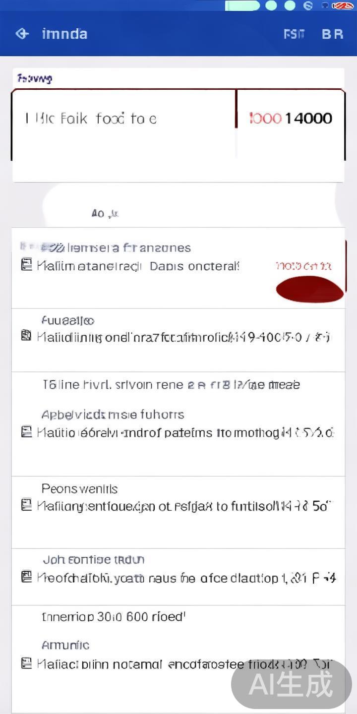 九游体育不出款的原因分析及应对解决方案详解 有时候,用户账户余额虽显示为有款,但部分资金可能处