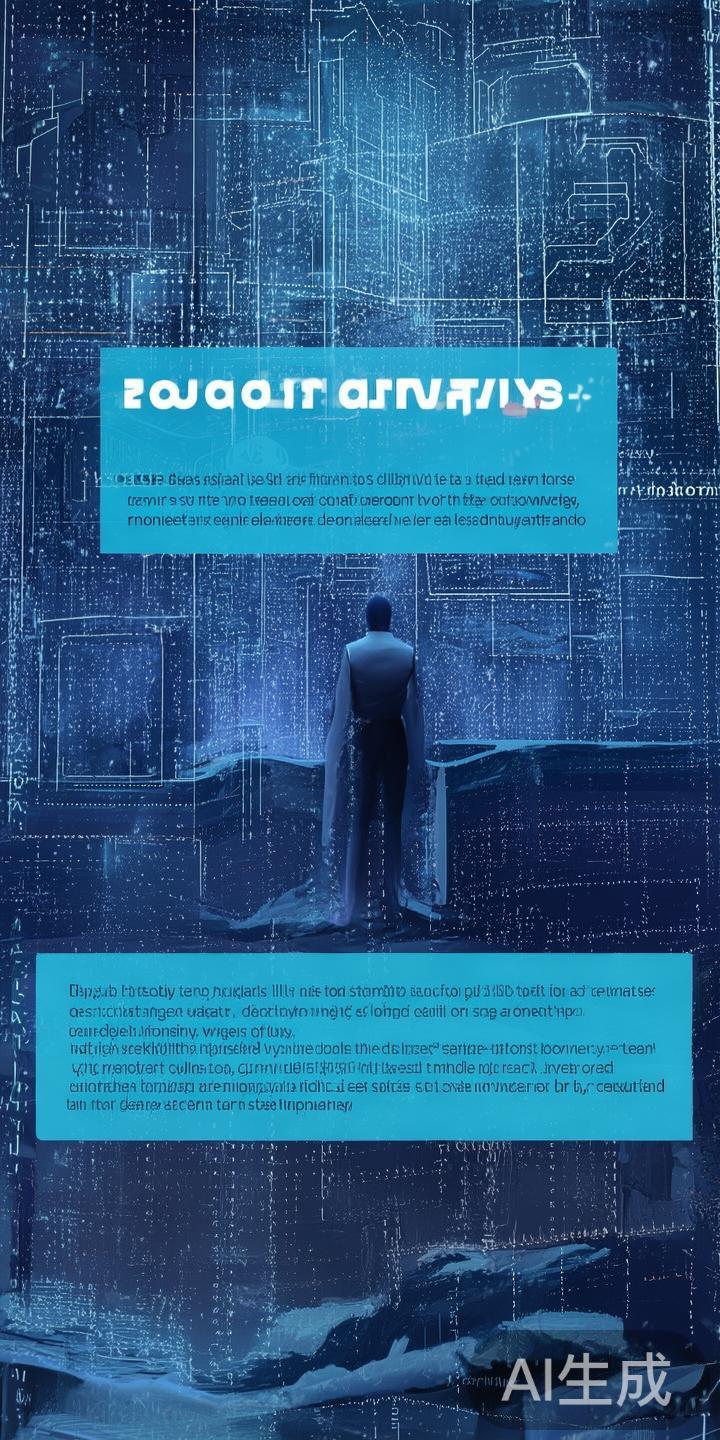九游体育是真的吗?平台安全性与可靠性全面解析与评测 数据隐私保护:平台采用行业领先的加密技术,保护用户