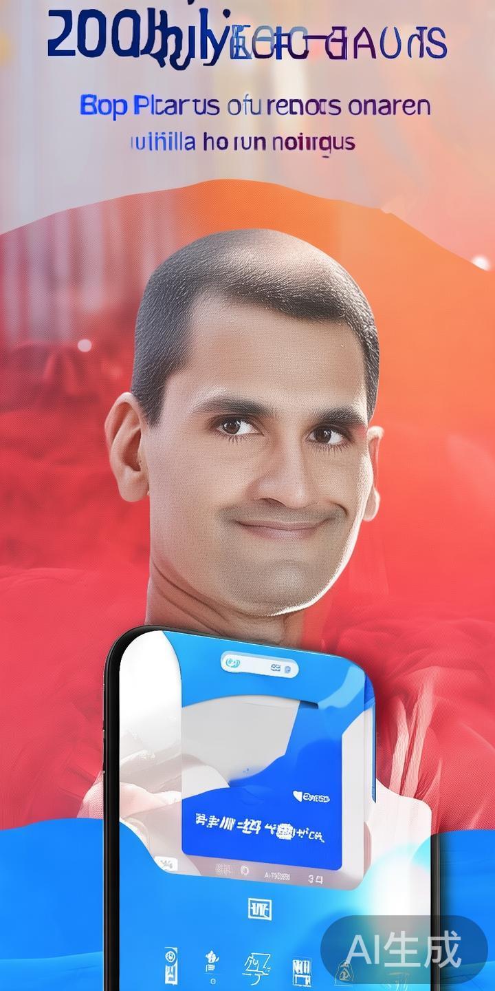 在下载之前，确认手机或平板的型号与系统版本是否符合