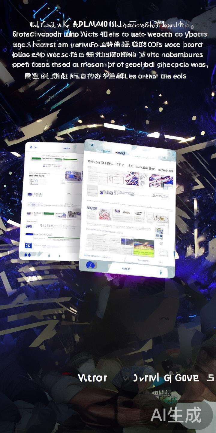 九游app官网体育赛事直播与玩家攻略全面解析与实用指南 在当今数字化娱乐快速发展的时代,体育赛事直播平台成