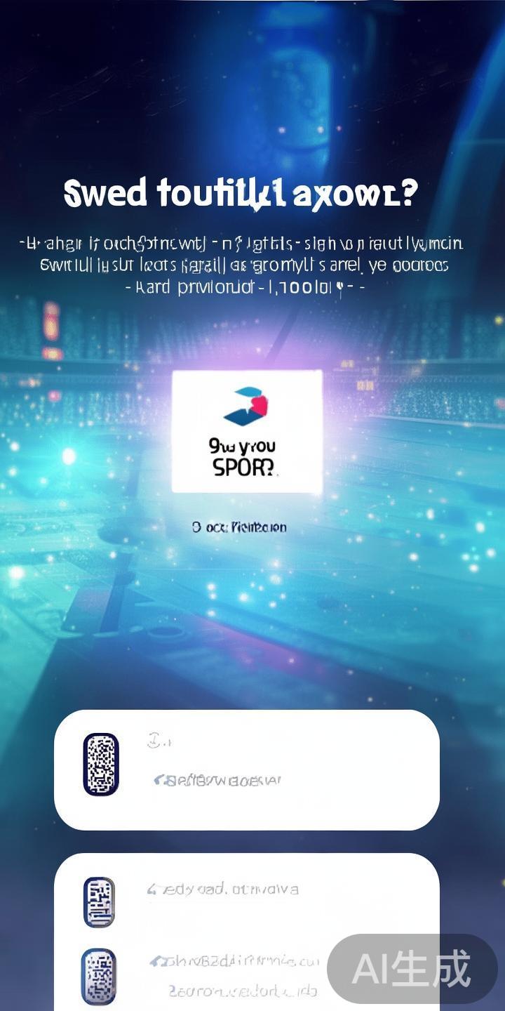 九游体育APP官方正版客户端下载入口,秒速下载安装无忧体验 要确保完全正版、安全快速地获取九游体育APP,建议