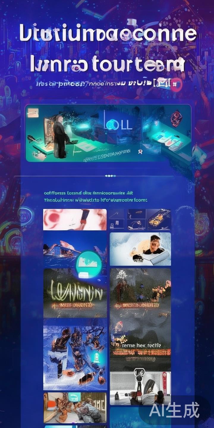 安全推广平台：一些专业的游戏资讯网站或论坛会定期整